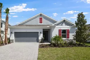577 Moon Shell Cir, New Smyrna Beach, FL 32168 - Photo 1