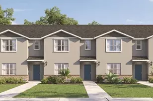 1777 Bryant St, Kissimmee, FL 34746 - Photo 1