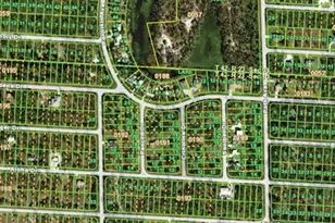 27039 Chamois Dr, Punta Gorda, FL 33955 - Photo 1