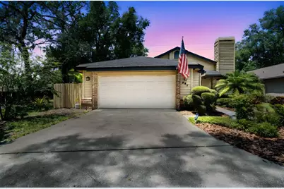 267 New Waterford Place, Longwood, FL 32779 - Photo 1