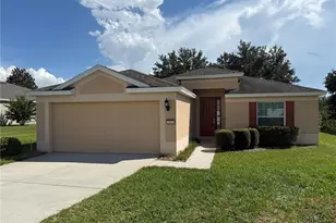 3019 Santa Marcos Dr, Clermont, FL 34715 - Photo 1
