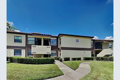 3260 Candle Ridge Drive #202, Orlando, FL 32822 - Photo 1