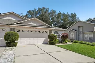 840 Hillary Ct, Longwood, FL 32750 - Photo 1