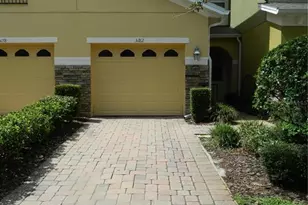 5182 Sabal Branch Cove, Oviedo, FL 32765 - Photo 1