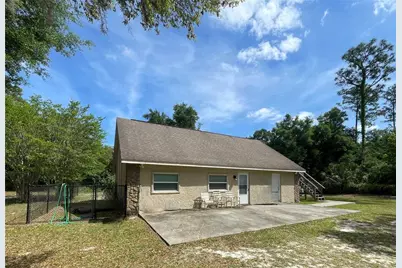 1750 Hamilton Avenue, Orange City, FL 32763 - Photo 1