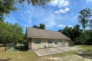 1750 Hamilton Ave, Orange City, FL 32763 - Photo 1