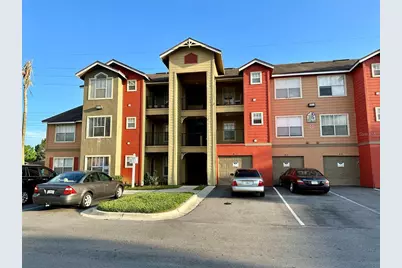 2203 Key West Court #412, Kissimmee, FL 34741 - Photo 1
