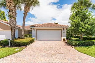 11920 Kajetan Ln, Orlando, FL 32827 - Photo 1