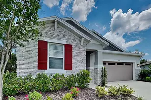 4016 Swan Goose Ct, Okahumpka, FL 34762 - Photo 1