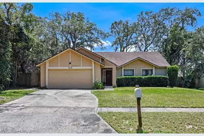 7930 Sweetgum Loop, Orlando, FL 32835 - Photo 1