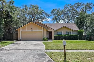 7930 Sweetgum Loop, Orlando, FL 32835 - Photo 1