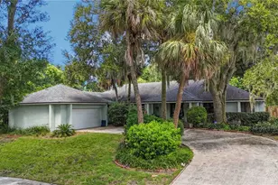 939 Versailles Cir, Maitland, FL 32751 - Photo 1