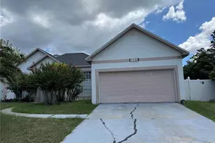 1133 Byerly Way, Orlando, FL 32818 - Photo 1