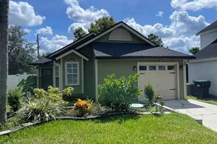 9991 Triple Crown Cir, Orlando, FL 32825 - Photo 1
