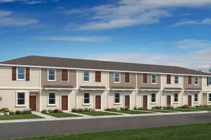 2995 Skyline Loop, Kissimmee, FL 34758 - Photo 1