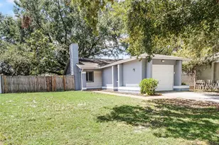 7026 Harbor Heights Dr, Orlando, FL 32835 - Photo 1