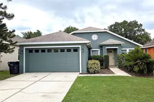 1040 Cherry Valley Way, Orlando, FL 32828 - Photo 1