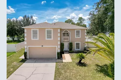 530 Lobelia Drive, Davenport, FL 33837 - Photo 1