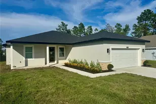 17007 SW 44th Cir, Ocala, FL 34473 - Photo 1