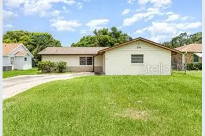 [Address not provided], Saint Cloud, FL 34769 - Photo 1