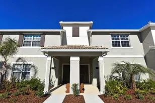 4794 Clock Tower Dr, Kissimmee, FL 34746 - Photo 1
