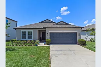 1204 Pearl Tree Road, Deltona, FL 32725 - Photo 1