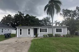 922 Locust Ave, Orlando, FL 32809 - Photo 1