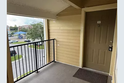 2217 Grand Cayman Court #1233, Kissimmee, FL 34741 - Photo 1