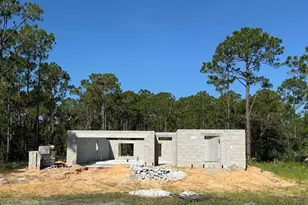 4409 Cortez Blvd, Sebring, FL 33872 - Photo 1