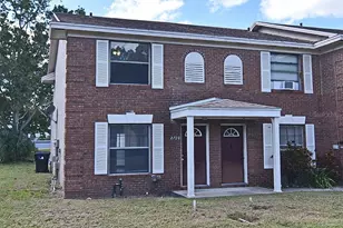 2720 Gray Fox Ln, Orlando, FL 32826 - Photo 1