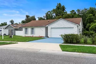 2207 Viento St, Orlando, FL 32822 - Photo 1