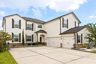 3046 Youngford St, Orlando, FL 32824 - Photo 1