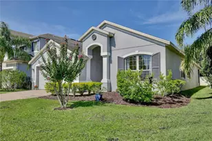 416 Treasure Ln, Sanford, FL 32771 - Photo 1