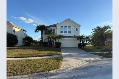2116 Putter Place, Kissimmee, FL 34746 - Photo 1