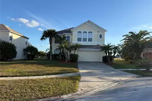 2116 Putter Pl, Kissimmee, FL 34746 - Photo 1