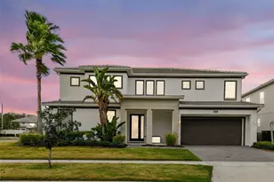 3881 Sonoma Blvd, Kissimmee, FL 34741 - Photo 1