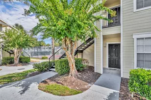 1049 S Hiawassee Rd, Orlando, FL 32835 - Photo 1