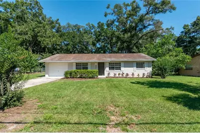 3571 NE 22nd Avenue, Ocala, FL 34479 - Photo 1