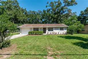 3571 NE 22nd Ave, Ocala, FL 34479 - Photo 1