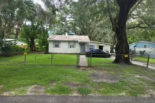 2833 Magnolia Ave, Sanford, FL 32773 - Photo 1