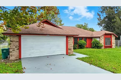 3346 Mazur Drive, Melbourne, FL 32901 - Photo 1