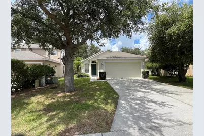 2049 Whispering Trails Boulevard, Winter Haven, FL 33884 - Photo 1