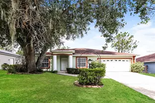 7892 Sugar Pine Blvd, Lakeland, FL 33810 - Photo 1