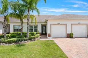 3521 Belland Cir, Clermont, FL 34711 - Photo 1