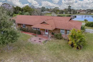 [Address not provided], Port Orange, FL 32127 - Photo 1