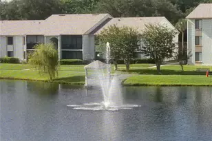 8215 Sun Spring Cir, Orlando, FL 32825 - Photo 1