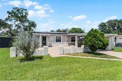 4821 Anzio Street, Orlando, FL 32819 - Photo 1