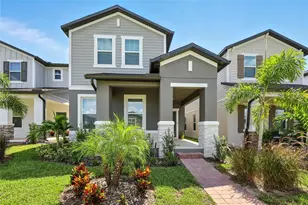 12114 Stoneleigh Aly, Winter Garden, FL 34787 - Photo 1