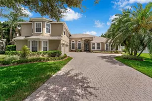 14027 Sobrado Dr, Orlando, FL 32837 - Photo 1