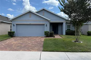 9511 Oglethorpe Dr, Groveland, FL 34736 - Photo 1